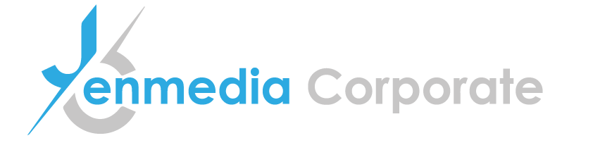jenmedia