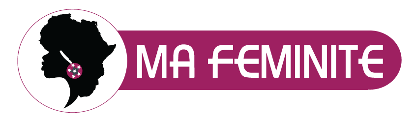 ma feminité