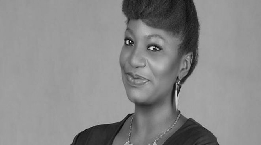 FATOUMATA BA: De Jumia à Janngo