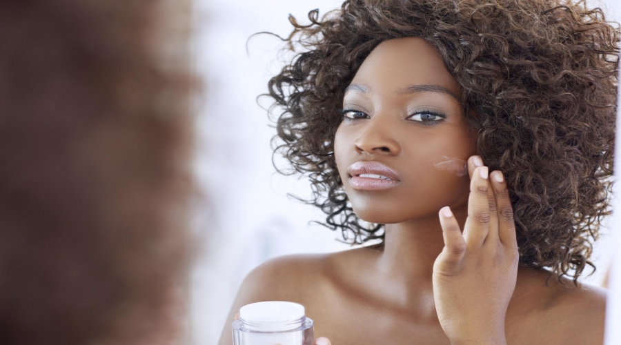 LA MAGIE DU DENTIFRICE POUR FAIRE DISPARAITRE LES BOUTONS