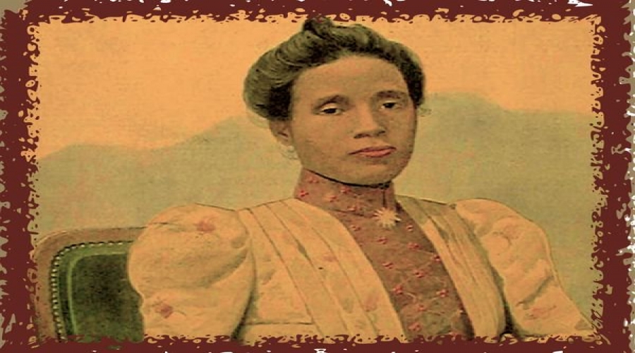 LES REINES D'AFRIQUE ET HÉROÏNE DE LA DIASPORA NOIRE : REINE RANAVALLONA II DU MADAGASCAR