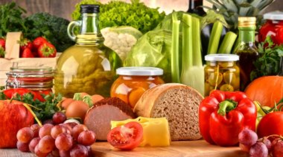 4 Stratégies pour revitaliser votre foie, votre pancréas et vos reins