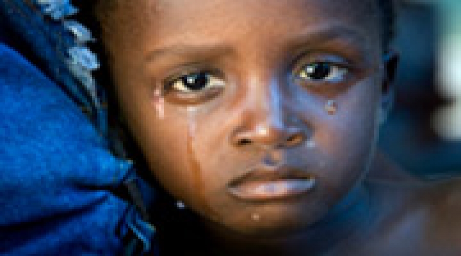 Abus sexuel des enfants : Conséquence sur leurs futurs