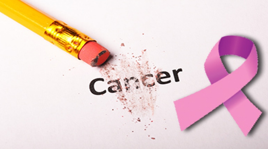 Les associations africaines de lutte contre le cancer