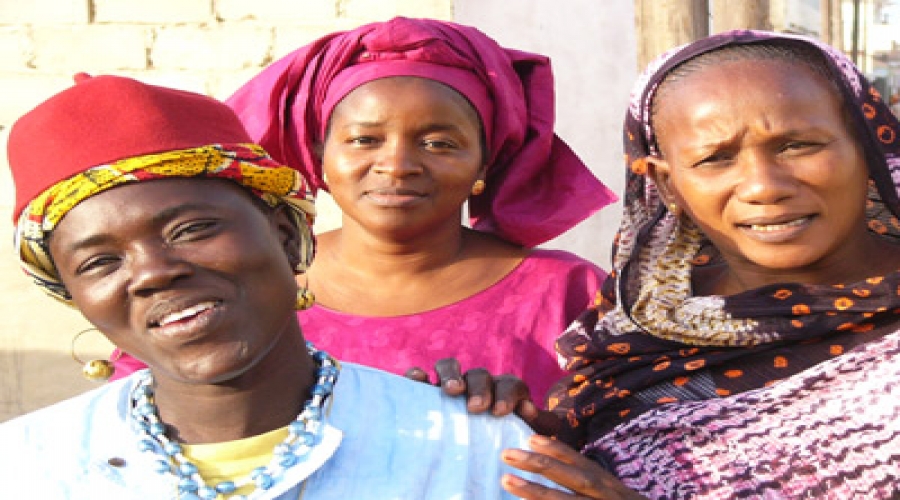 Financemenent-L-association-pour-un-monde-solidaire.html
