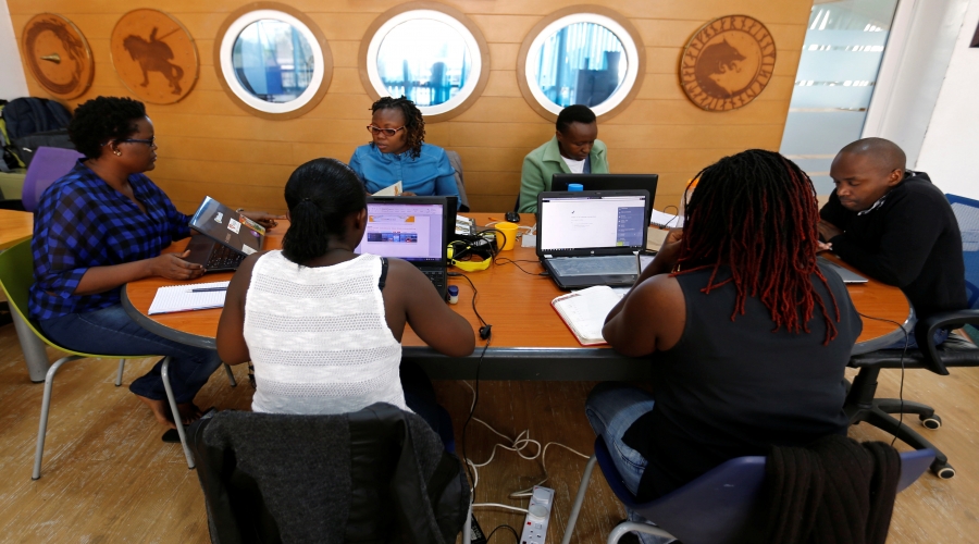 Financement-Partech-Africa-le-nouveau-fonds-au-chevet-des-start-up-africaines.html
