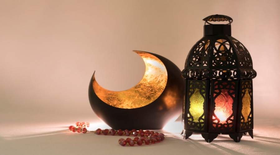 Ramadan-2021-10-conseils-pour-reussir-son-jeune.html